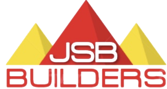 JSB BUILDER